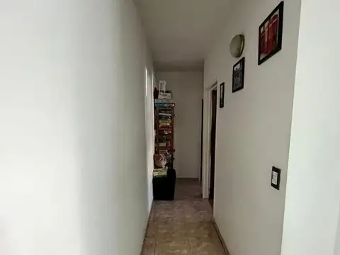 Depto Tipo Casa en Venta 25 años