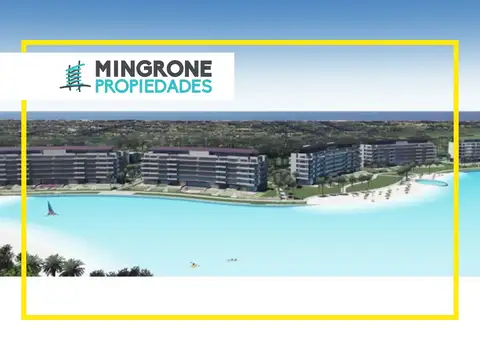 COD 294-VENTA LOTE BARRIO PRIVADO