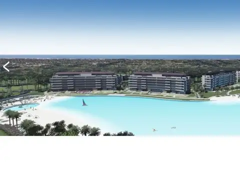 Terreno en Venta en General Madariaga, USD 120.000