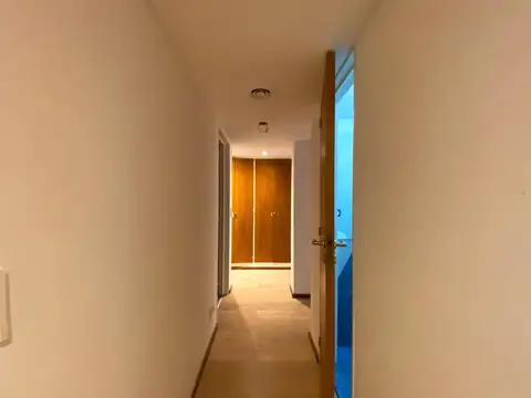 Departamento en Alquiler 20 años