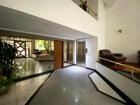 Departamento en Alquiler 20 años