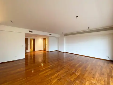 Departamento en Martin