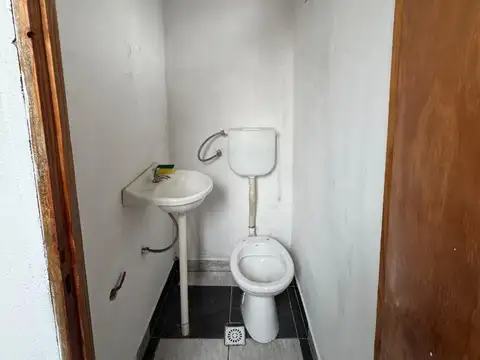 Local en Alquiler en Corrientes, $ 700.000