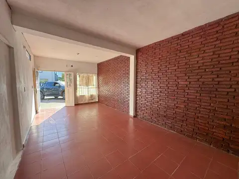 Av. Raúl Alfonsin 3400