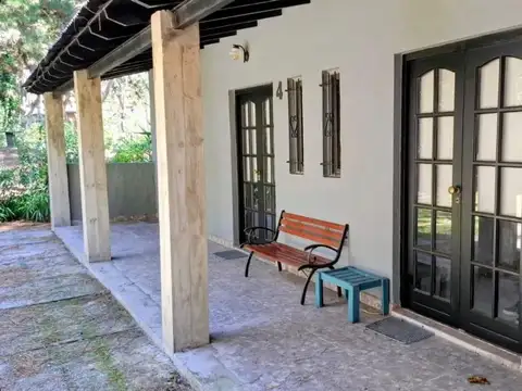 COMPLEJO