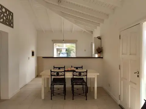 Casa en Venta en La Candela, USD 146.000