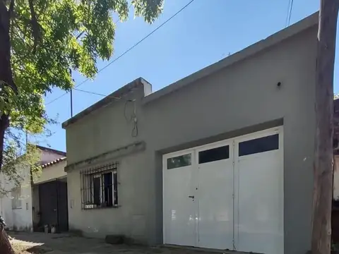 VENTA DE CASA EN ESPERANZA