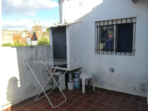Casa en Venta de 1 dormitorio