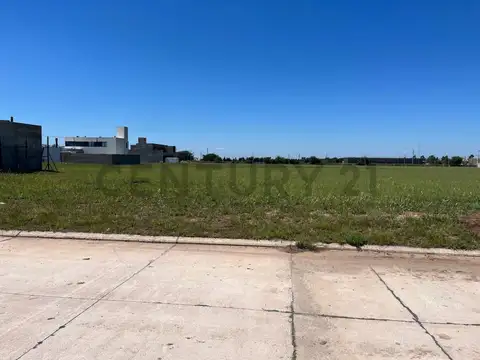 Terreno en Venta en Costas De Manantiales, USD 45.000