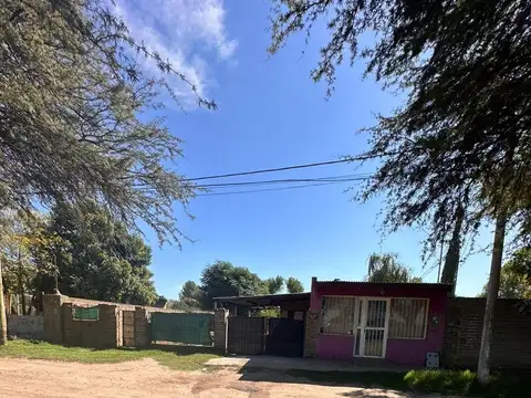 San Cayetano 200