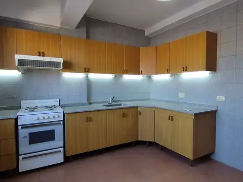 Departamento en Venta en Zona Centro, USD 108.000