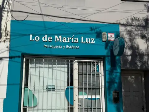 Pedro León Gallo 300