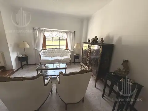 Casa en Venta al Noreste