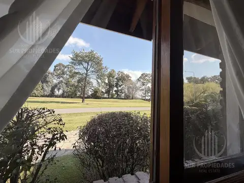 Casa en venta Club Privado El Ombu
