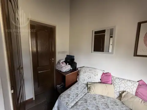 Blas Parera al 1300