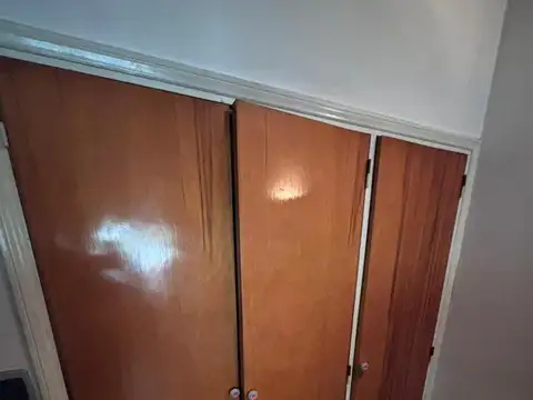 Casa en Venta en Parque Luro, USD 170.000