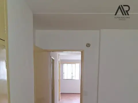 Departamento en Alquiler Permite mascota
