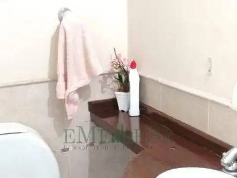 Departamento en Alquiler Temporal 12 años