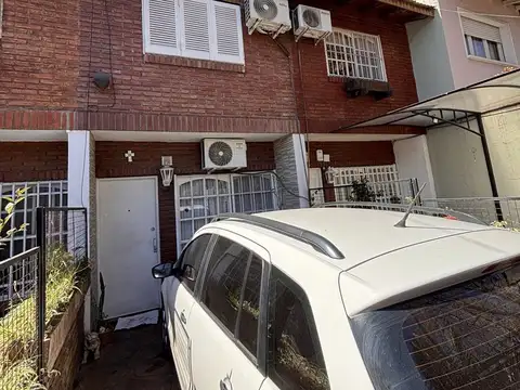 Boulevard Ballester 5400