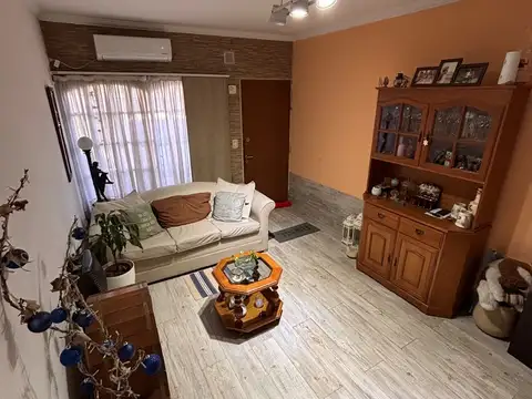 Casa en Venta en Villa Ballester, USD 159.000