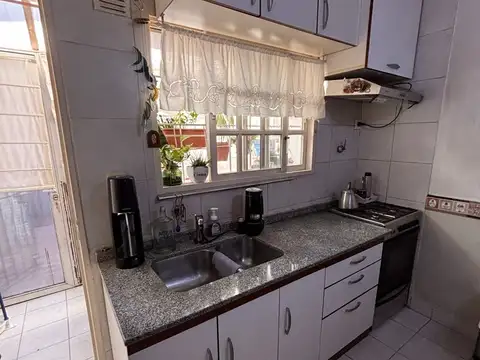 Casa en Venta al Oeste