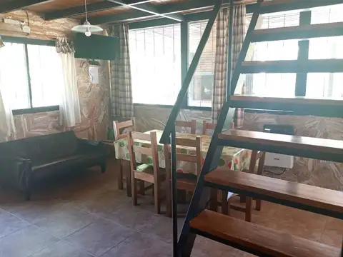 Casa en Venta 6 años