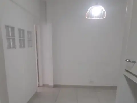 San Telmo Paseo Colon 1200  Capital Federal