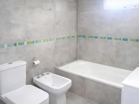 Departamento en Venta 56 años