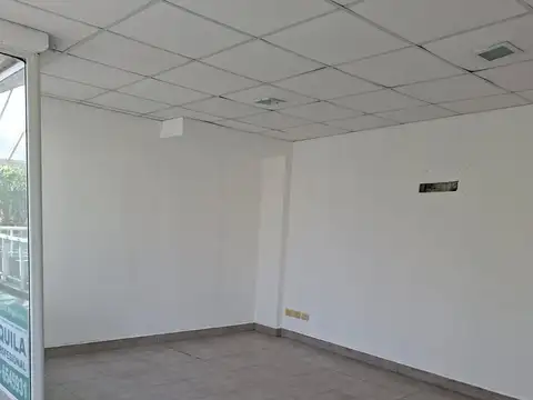 Oficina en Alquiler 10 años