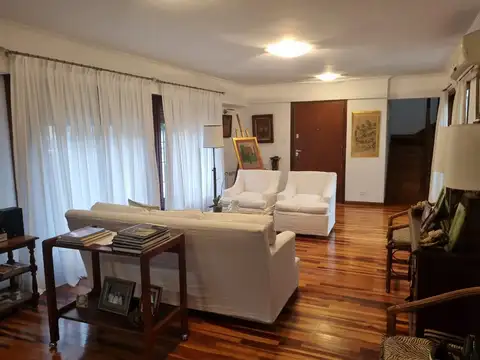 Casa en Venta en Centro, USD 200.000