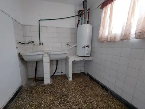 Casa en Venta al Noreste