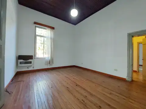 Casa en Venta en San Jeronimo Sud, USD 90.000