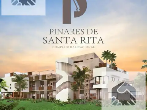 Departamento - Villa Carlos Paz