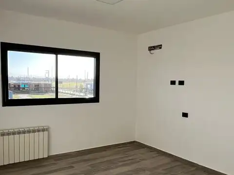 Depto Tipo Casa en Venta al Este