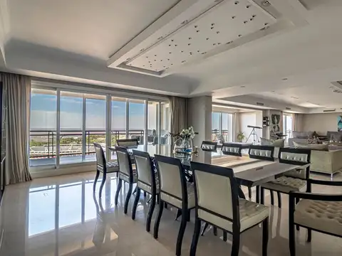 Departamento en Venta 16 años