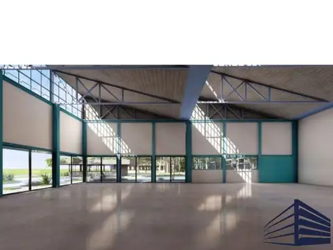 LOCAL COMERCIAL DE 150m2 EN SAN MARTIN DENTRO DE COMPLEJO