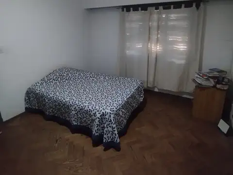 Casa en Venta en San Miguel, USD 140.000