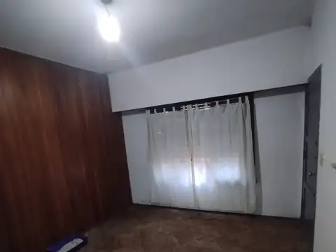 Casa en venta en San Miguel