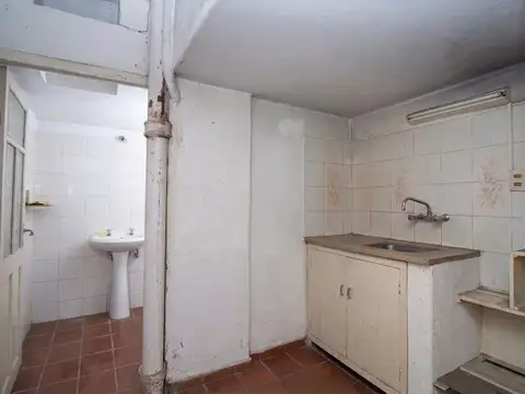 Venta de 2 Casas en Cordón (Excelente ubicación)