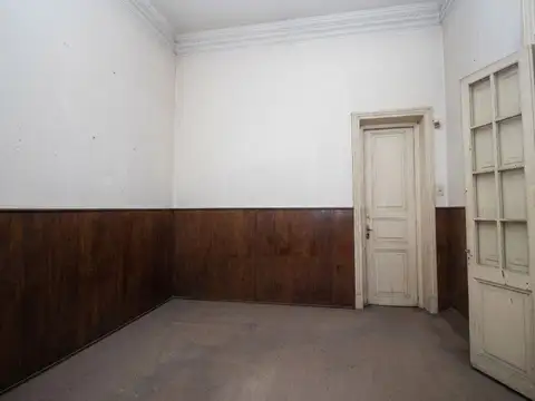 Casa en Venta 99 años
