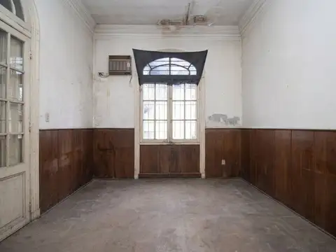 Casa en Venta de 10 dormitorios