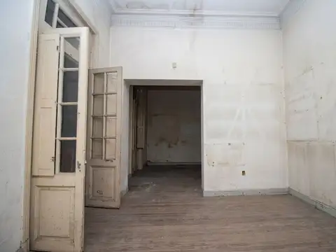Casa en Venta en Cordon , USD 245.000