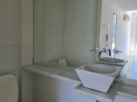 Departamento en Alquiler 18 años