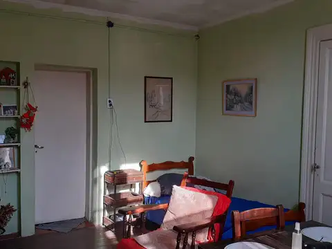 Casa en Venta en Azul, USD 100.000