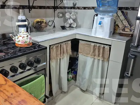 Casa en Venta 32 años