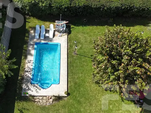 Casa en Venta 32 años