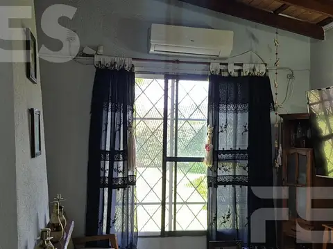 Casa en Venta de 1 dormitorio