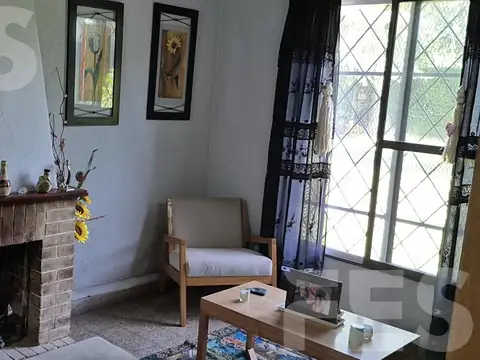Casa en Venta con 5 cocheras