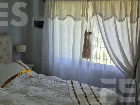 Casa en Venta 32 años