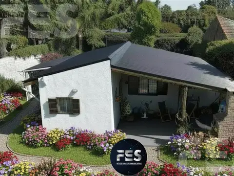 Casa en Venta en Glew, USD 90.000